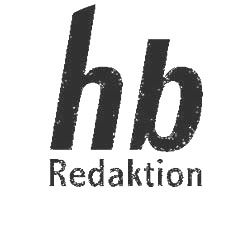 hochblau Redaktion